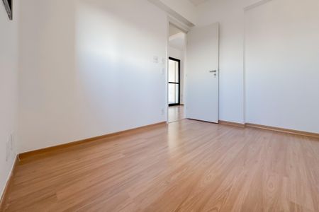 Apartamento à venda com 70m², 3 quartos e 1 vagaQuarto 2
