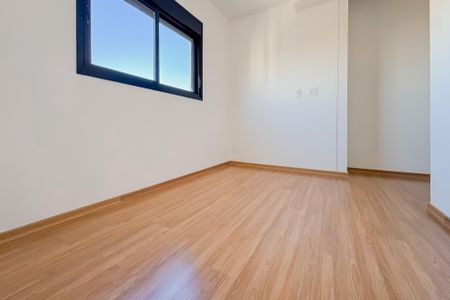 Apartamento à venda com 70m², 3 quartos e 1 vagaSuíte