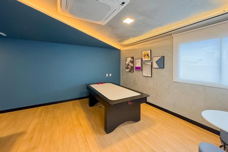 Apartamento à venda com 70m², 3 quartos e 1 vagaÁrea comum