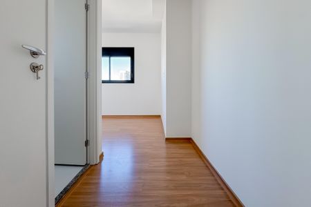 Apartamento à venda com 70m², 3 quartos e 1 vagaSuíte
