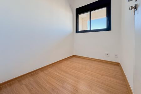 Apartamento à venda com 70m², 3 quartos e 1 vagaQuarto 1