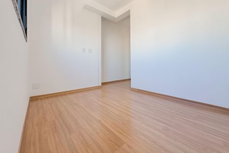 Apartamento à venda com 70m², 3 quartos e 1 vagaSuíte