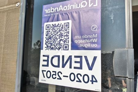 Apartamento à venda com 57m², 2 quartos e 1 vagaPlaca 