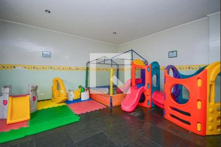 Apartamento à venda com 65m², 2 quartos e 1 vaga Apartamento à venda com 65m², 2 quartos e 1 vagaÁrea comum