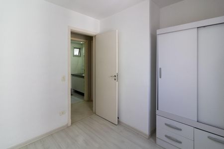 Apartamento à venda com 65m², 2 quartos e 1 vaga Apartamento à venda com 65m², 2 quartos e 1 vagaQuarto 2