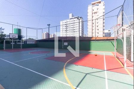 Apartamento à venda com 65m², 2 quartos e 1 vaga Apartamento à venda com 65m², 2 quartos e 1 vagaÁrea comum