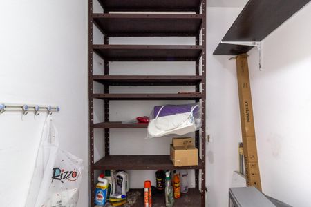 Apartamento à venda com 65m², 2 quartos e 1 vaga Apartamento à venda com 65m², 2 quartos e 1 vagaQuarto de Serviço