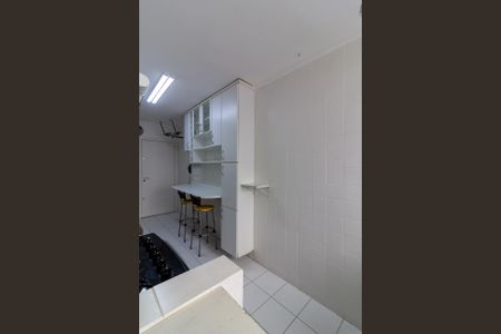 Apartamento à venda com 65m², 2 quartos e 1 vaga Apartamento à venda com 65m², 2 quartos e 1 vagaCozinha