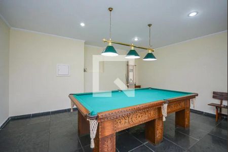 Apartamento à venda com 65m², 2 quartos e 1 vaga Apartamento à venda com 65m², 2 quartos e 1 vagaÁrea comum