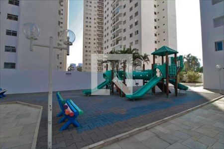 Apartamento à venda com 65m², 2 quartos e 1 vaga Apartamento à venda com 65m², 2 quartos e 1 vagaÁrea comum