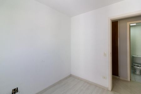 Apartamento à venda com 65m², 2 quartos e 1 vaga Apartamento à venda com 65m², 2 quartos e 1 vagaQuarto 2