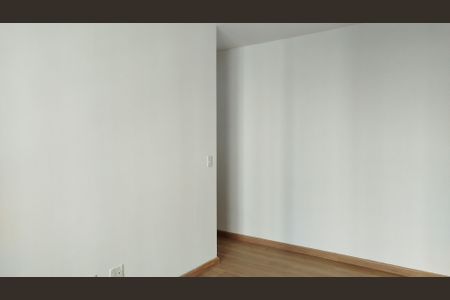 Apartamento para alugar com 52m², 2 quartos e 1 vagaSala