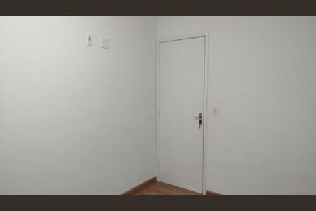 Apartamento para alugar com 52m², 2 quartos e 1 vagaQuarto 1
