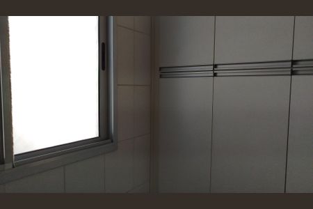 Apartamento para alugar com 52m², 2 quartos e 1 vagaÁrea de Serviço