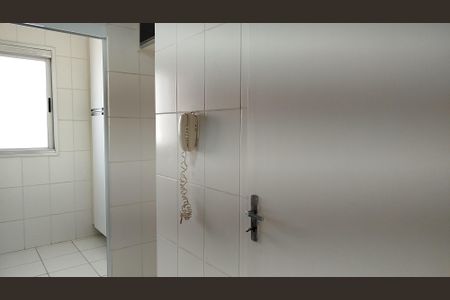 Apartamento para alugar com 52m², 2 quartos e 1 vagaCozinha
