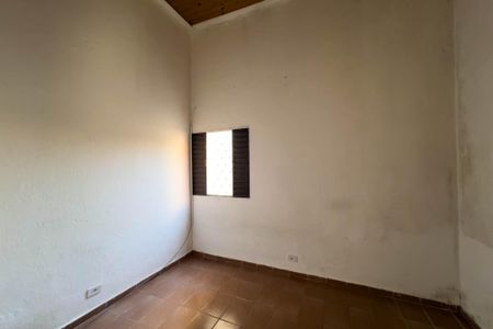 Casa para alugar com 45m², 1 quarto e sem vaga Casa para alugar com 45m², 1 quarto e sem vagaQuarto