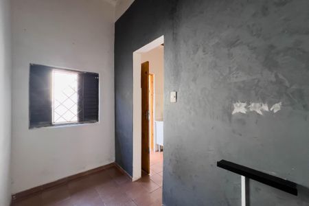 Casa para alugar com 45m², 1 quarto e sem vaga Casa para alugar com 45m², 1 quarto e sem vagaQuarto