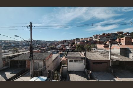 Casa à venda com 250m², 3 quartos e 2 vagasVista Varanda