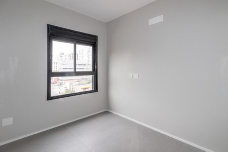Apartamento para alugar com 35m², 1 quarto e sem vagaSuíte
