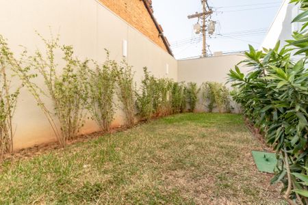 Apartamento para alugar com 35m², 1 quarto e sem vagaÁrea comum - Pet Place