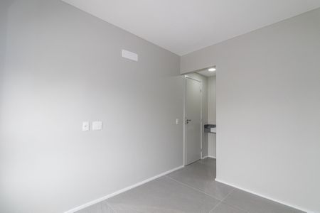 Apartamento para alugar com 35m², 1 quarto e sem vagaSuíte