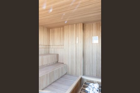 Apartamento para alugar com 35m², 1 quarto e sem vagaÁrea comum - Lavabo