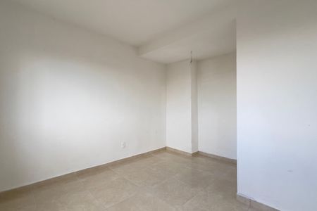 Quarto de apartamento para alugar com 1 quarto, 42m² em Vila Nova Bonsucesso, Guarulhos