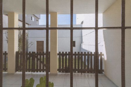 Casa à venda com 465m², 4 quartos e 3 vagas Casa à venda com 465m², 4 quartos e 3 vagasVista Sala