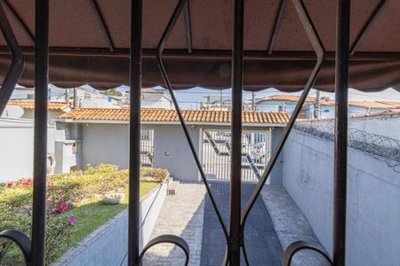 Casa à venda com 465m², 4 quartos e 3 vagas Casa à venda com 465m², 4 quartos e 3 vagasVista Suíte