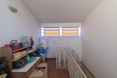 Casa à venda com 465m², 4 quartos e 3 vagas Casa à venda com 465m², 4 quartos e 3 vagasQuarto de Serviço