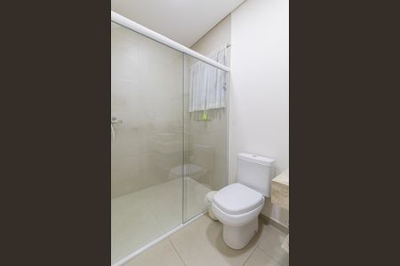 Casa à venda com 465m², 4 quartos e 3 vagas Casa à venda com 465m², 4 quartos e 3 vagasBanheiro Social