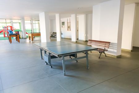 Apartamento à venda com 75m², 2 quartos e 1 vagaÁrea comum