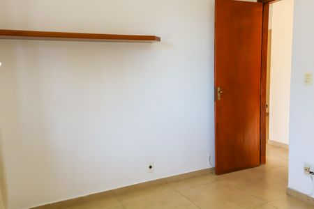 Apartamento à venda com 75m², 2 quartos e 1 vagaQuarto 1