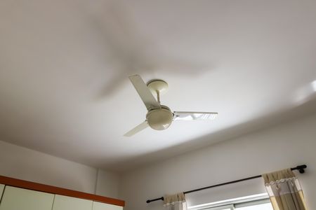 Apartamento à venda com 75m², 2 quartos e 1 vagaQuarto 1