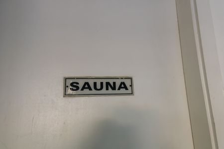 Apartamento à venda com 75m², 2 quartos e 1 vagaÁrea comum