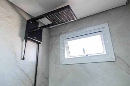 Apartamento à venda com 65m², 2 quartos e 1 vagaBanheiro