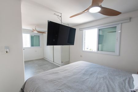 Apartamento à venda com 65m², 2 quartos e 1 vagaQuarto