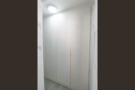 Apartamento à venda com 65m², 2 quartos e 1 vagaDespensa