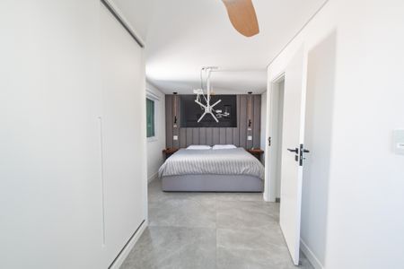 Apartamento à venda com 65m², 2 quartos e 1 vagaQuarto