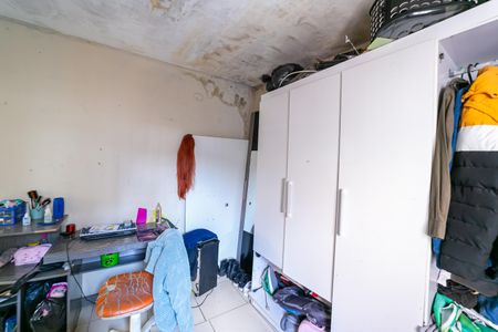 Casa à venda com 203m², 2 quartos e 2 vagas Casa à venda com 203m², 2 quartos e 2 vagasQuarto 3