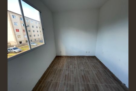 Apartamento para alugar com 37m², 2 quartos e 1 vaga Apartamento para alugar com 37m², 2 quartos e 1 vagaQuarto 2