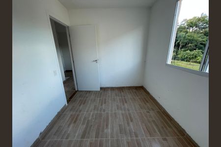 Apartamento para alugar com 37m², 2 quartos e 1 vaga Apartamento para alugar com 37m², 2 quartos e 1 vagaQuarto 2