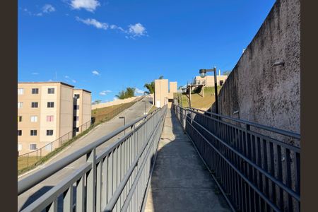 Apartamento para alugar com 37m², 2 quartos e 1 vaga Apartamento para alugar com 37m², 2 quartos e 1 vagaCondomínio