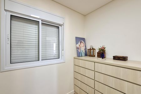 Apartamento à venda com 104m², 2 quartos e 2 vagas Apartamento à venda com 104m², 2 quartos e 2 vagasQuarto 2