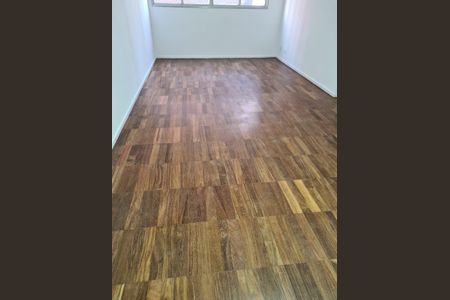 Apartamento à venda com 2 quartos, 75m² em Jardim Paulista, São Paulo