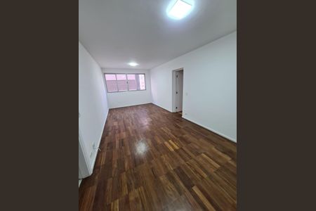 Apartamento à venda com 2 quartos, 75m² em Jardim Paulista, São Paulo