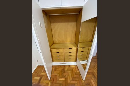 Apartamento à venda com 2 quartos, 75m² em Jardim Paulista, São Paulo