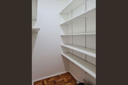 Apartamento à venda com 2 quartos, 75m² em Jardim Paulista, São Paulo