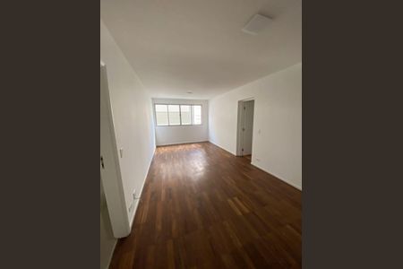 Apartamento à venda com 2 quartos, 75m² em Jardim Paulista, São Paulo