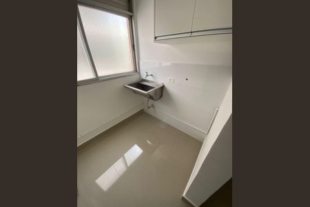 Apartamento à venda com 2 quartos, 75m² em Jardim Paulista, São Paulo